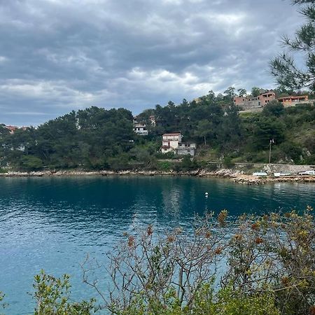 Ilas Dugi Otok Сали Экстерьер фото